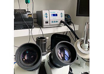 PCLaptopRepair.de image PCLaptopRepair.de