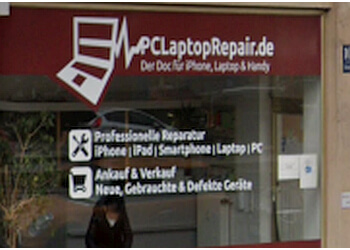 PCLaptopRepair.de