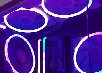 PC-Manufaktur Rostock photo PC-Manufaktur Rostock