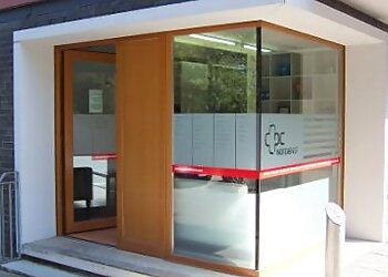 PC-Notdienst photo PC-Notdienst