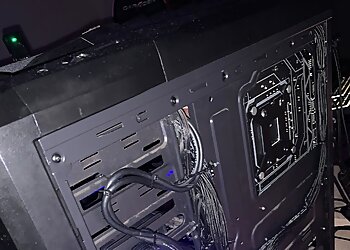 PC-Notdienst image PC-Notdienst