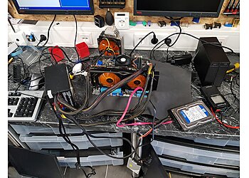 PC-Point IT-Service photo PC-Point IT-Service