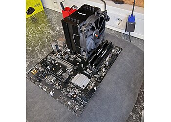 PC-Point IT-Service image PC-Point IT-Service