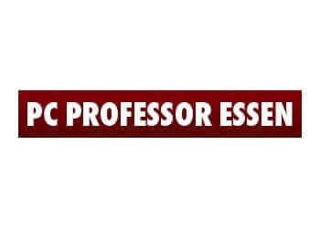 PC Professor Essen