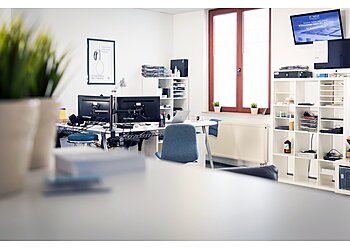 PC-Retter photo PC-Retter