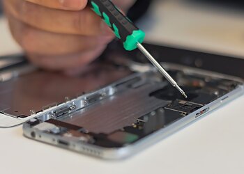 PC-Retter image PC-Retter