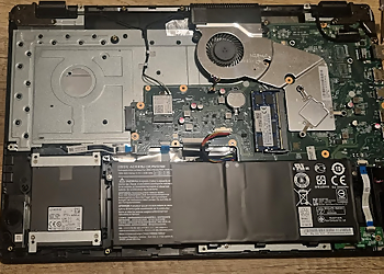 PC-SALE photo PC-SALE