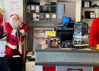 PC-SALE image PC-SALE