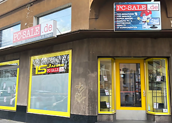 PC-SALE PC-SALE