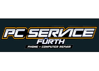 PC SERVICE FÜRTH image PC SERVICE FÜRTH