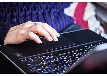 PC SERVICE FÜRTH PC SERVICE FÜRTH