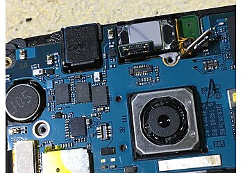 PC-SPEZIALIST Bochum image PC-SPEZIALIST Bochum