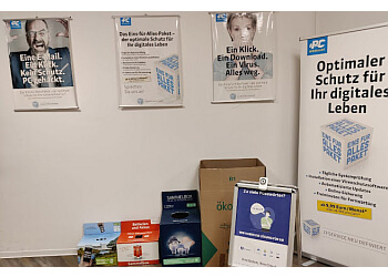 PC-SPEZIALIST Hannover photo PC-SPEZIALIST Hannover