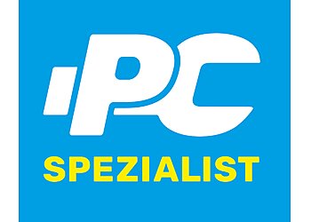 PC-SPEZIALIST Hannover image PC-SPEZIALIST Hannover