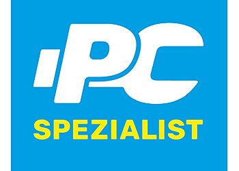 PC-SPEZIALIST Karlsruhe-Innenstadt image PC-SPEZIALIST Karlsruhe-Innenstadt
