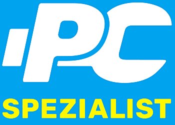 PC-SPEZIALIST Kassel photo PC-SPEZIALIST Kassel