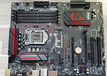 Comstab SYSTEMHAUS GmbH Comstab SYSTEMHAUS GmbH