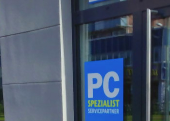 PC-SPEZIALIST Rostock photo PC-SPEZIALIST Rostock