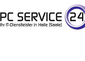 PC Service 24