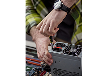 PC Service Regensburg photo PC Service Regensburg