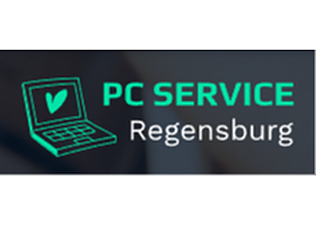 PC Service Regensburg image PC Service Regensburg