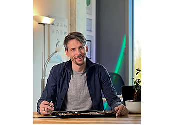 PC Service Regensburg PC Service Regensburg