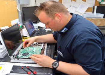 PC-SPEZIALIST Bonn image PC-SPEZIALIST Bonn