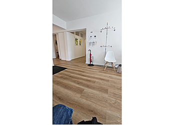 PD Dr. med. Kasja Solbach - Neurologische Praxis Solbach photo PD Dr. med. Kasja Solbach - Neurologische Praxis Solbach