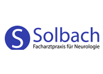 PD Dr. med. Kasja Solbach - Neurologische Praxis Solbach image PD Dr. med. Kasja Solbach - Neurologische Praxis Solbach