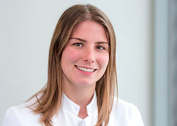 PD Dr. med. Kasja Solbach - Neurologische Praxis Solbach PD Dr. med. Kasja Solbach - Neurologische Praxis Solbach