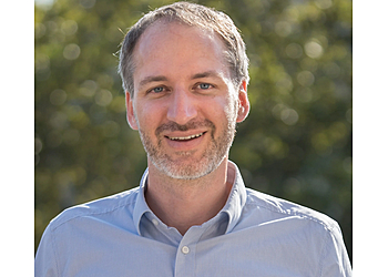 PD Dr. med. Markus Martin
