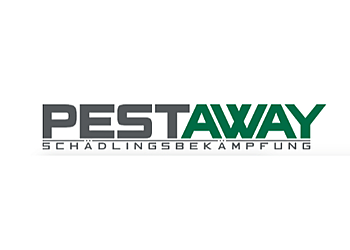 PESTAWAY Schädlingsbekämpfung 