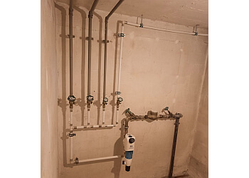 P + E Schmitt GmbH & Co. KG photo P + E Schmitt GmbH & Co. KG