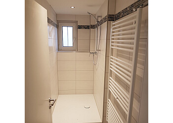 P + E Schmitt GmbH & Co. KG image P + E Schmitt GmbH & Co. KG