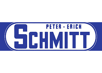 P + E Schmitt GmbH & Co. KG