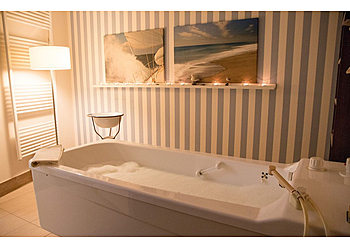 PFLEGEHEIM SÜDHUS NORD GMBH image PFLEGEHEIM SÜDHUS NORD GMBH