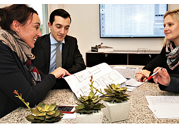 PH Immobilien Gesellschaft mbH photo PH Immobilien Gesellschaft mbH