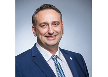 PH Immobilien Gesellschaft mbH