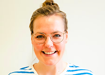 PHYSIOTHERAPIE VON ROTH PHYSIOTHERAPIE VON ROTH