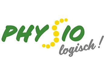 PHYSIO logisch image PHYSIO logisch