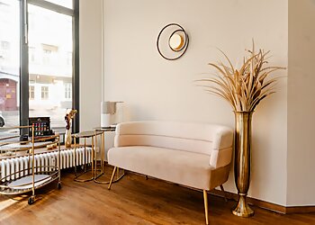 PHYSOS Sport-und Physiotherapie photo PHYSOS Sport-und Physiotherapie