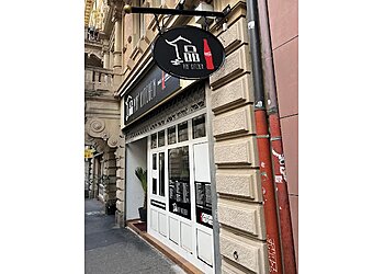 PIN’ Kitchen photo PIN’ Kitchen