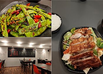 PIN’ Kitchen image PIN’ Kitchen