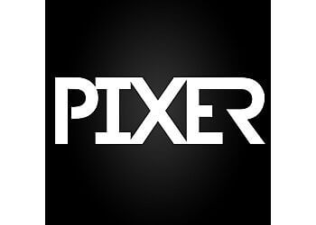 PIXER GmbH