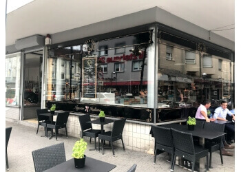 Pizza & Gusto photo Pizza & Gusto