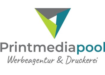 PMP-Printmediapool GmbH photo PMP-Printmediapool GmbH