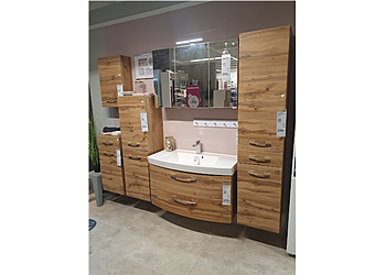 POCO Augsburg photo POCO Augsburg