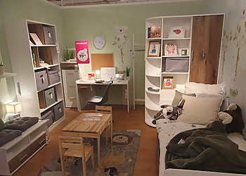 POCO Augsburg image POCO Augsburg