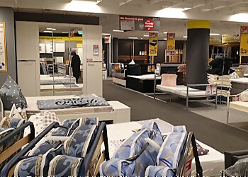 POCO Berlin-Kreuzberg photo POCO Berlin-Kreuzberg