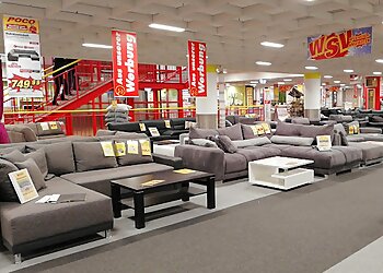 POCO Berlin-Kreuzberg image POCO Berlin-Kreuzberg